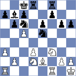 Montgomery - Koenig (Weiler, 1993)