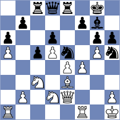 Suchon - Kwitek (Slask, 1996)