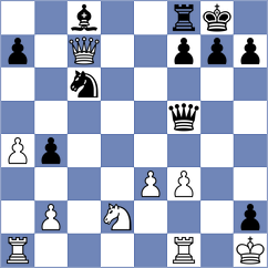 Hulka - Zanan (Petrovac MNE, 2024)