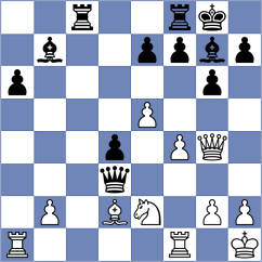 Emden - Prameshuber (Bad Pyrmont, 1963)