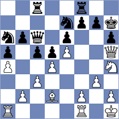 Dequenne - Peiffer (Dudelange, 1997)