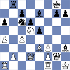 San Jose Gil - Chacon Calabres (Valladolid, 1977)