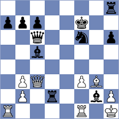 Chiu - Maynard (Thessaloniki, 1988)