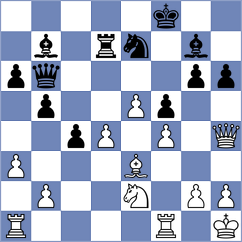 Pheng - Ahn (Dusseldorf GER, 2023)