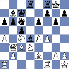 Novak - Netusil (Svetla nad Sazavou, 1997)