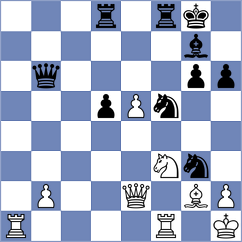 Ragot - Hydouin (Bretagne, 2004)