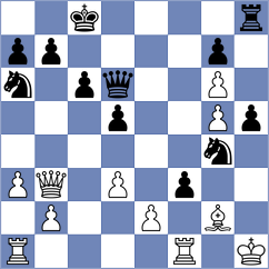 Kaplan - Felber (Mineola, 2002)