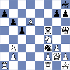 Ramiro Ovejero - Arque Acero (Aragon, 2003)