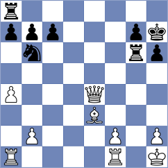 Hollatz - Ploeger (Greifswald, 2003)