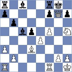 Ruiter - Johnson (Victoria, 2005)