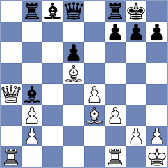 Redondo Arguelles - Lopez Alonso (Asturias, 1999)
