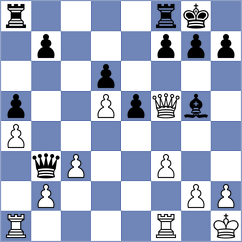 Le Ny - Bodenez (Fouesnant, 2001)