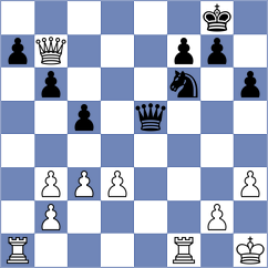 Medrano Montes - Anton (Alfaro, 2001)