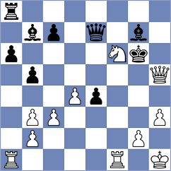 Schlaetker - Van Amelsvoort (RotenburgWuemme, 2006)