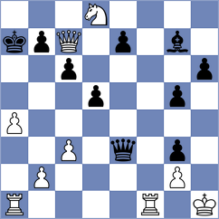 Thorhallsson - Hoeffer (chess.com INT, 2024)