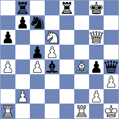 Balazs - Perot (Torcy, 1991)