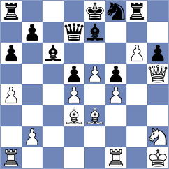 Becker - Thimm (Dortmund, 2000)