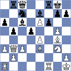 Hoang - Tran (Vietnam, 2002)