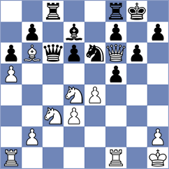 Ferreira - Moraes (Francisco Beltrao, 2009)