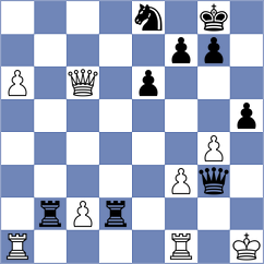 Grant - Adler (Groningen, 1983)