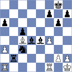 Enkhrii Enkh-Amgalan - Sadykov (chess.com INT, 2024)