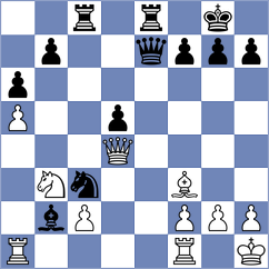 Rienaecker - Fimmers (Solingen, 2004)