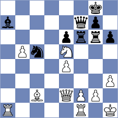 Grischuk - Morozov (Kaliningrad, 2013)