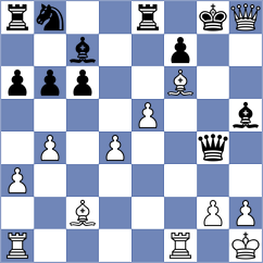 Kuznetsova - Kolmakova (Serpukhov, 2004)