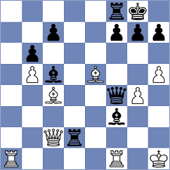 Sihite - Moroni (Chess.com INT, 2020)