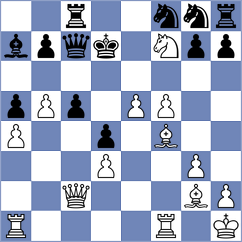Rolfe - Ramaswamy (Montreal, 2001)