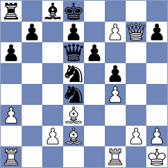 Juricevic - Surtmann (Hoersching, 2013)