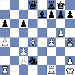 Langreck - Harris (Kokomo, 2000)