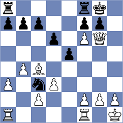 Ricciardi - Areses (Villa Ballester, 2010)