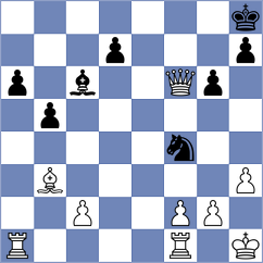 Onofre Sanchez - Berru Agurto (Chess.com INT, 2020)