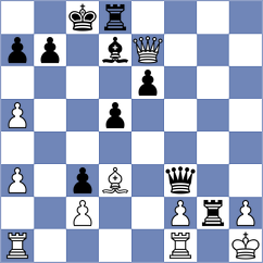 Lapham - Crispin (Gresham, 1986)