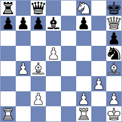 Haag - Kriegel (Sebnitz, 2013)