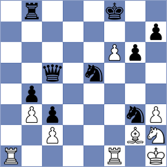 Fabris - Khamboo (chess.com INT, 2024)