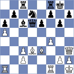Guimaraes - Carvalho (Imperatriz, 2001)
