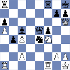 Franke - Maissenbacher (Halle, 2004)