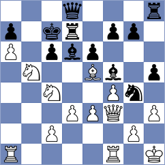Laurin - Saint Louis (Hull, 1992)