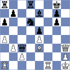 David - Pelletier (Germany, 2000)
