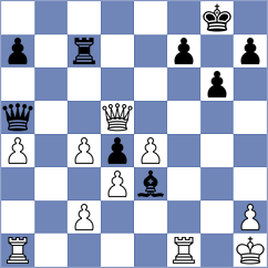 Jordan - Heiler (Rewal, 2006)