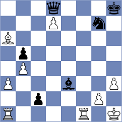 Hoffmann - Rivinius (Duisburg Rheinhausen, 2006)