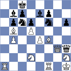 Dudas - Schreiner (Mureck, 2006)