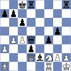 Ribreau - Popchev (Nice, 2003)