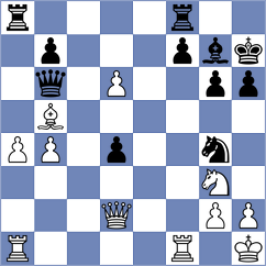 Jesic - Smolovic (Sabac, 2014)