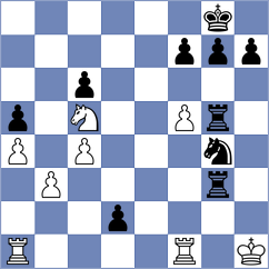 Brenner - Namyslo (Wuerttemberg, 2011)