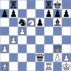 Konrad - Delander (Hitzacker, 1961)