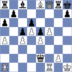 Gallach Perez - Cebrian Flores (Valencia, 2009)