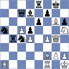 Sangadzhi Goriaev - Mandzhiev (Lagan, 2007)